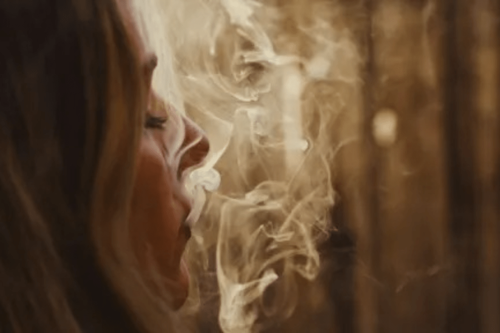 Thumbnail for Pharmacists fire up over vape selling deal