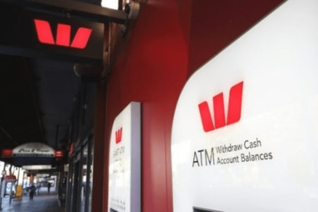 Thumbnail for Big bank slammed over regional branch shutdown