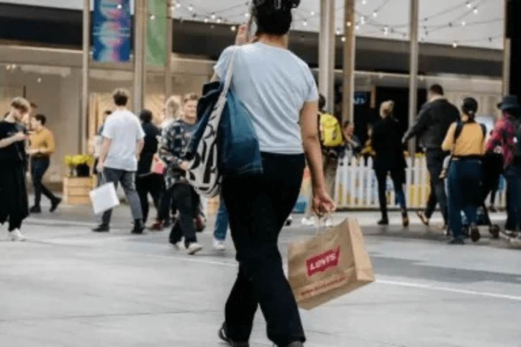 Thumbnail for Reserve Bank eyes on inflation gauge report