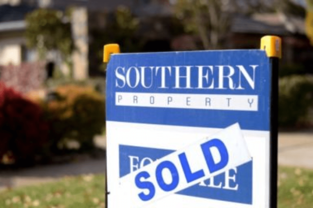 Thumbnail for Adelaide property price growth to moderate