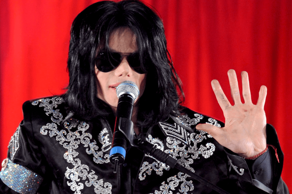 Thumbnail for Michael Jackson owed $750 million at death