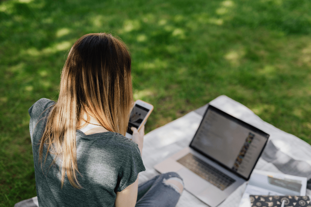 Thumbnail for A digital ban won’t solve real world mental health challenges