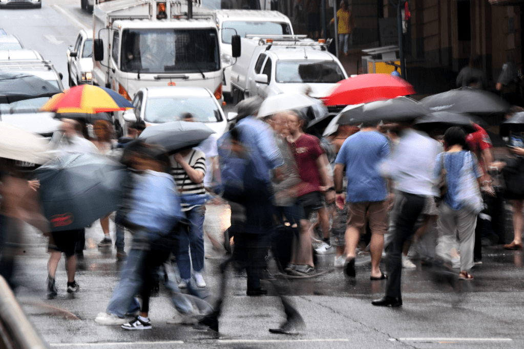 Thumbnail for ‘Sleeper issue’: Australians urged to prepare for retirement bills