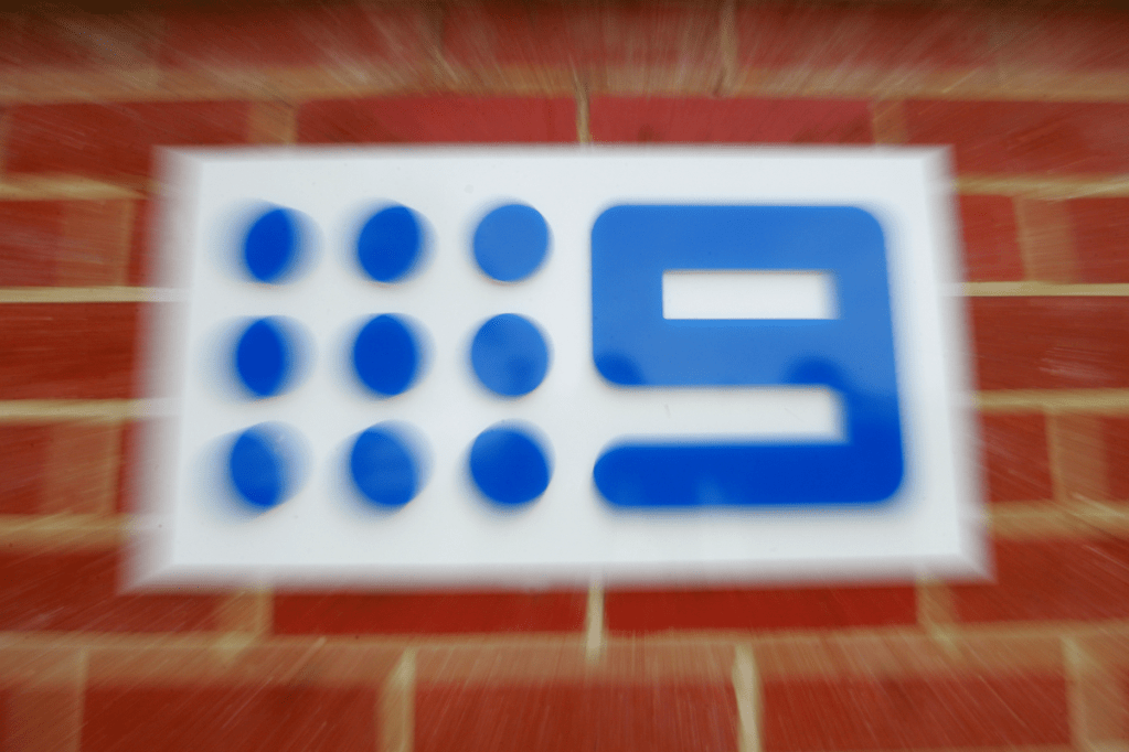 Thumbnail for Nine to axe 200 jobs as news funding cuts hit home