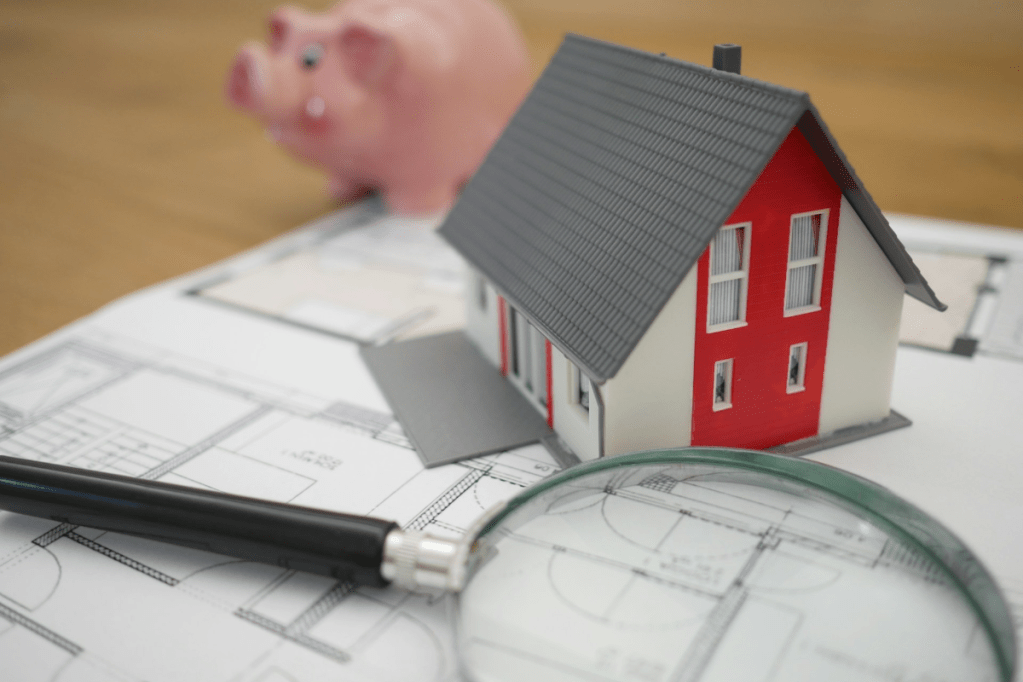 Thumbnail for Ask the Expert: Investment property versus super?