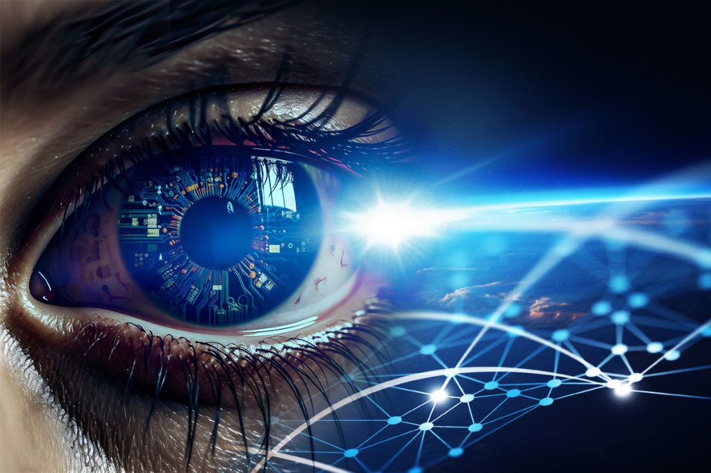 Thumbnail for Flinders Uni research is building a better world