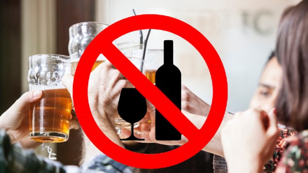 Thumbnail for The generation of Australians teaching their parents how to drink responsibly