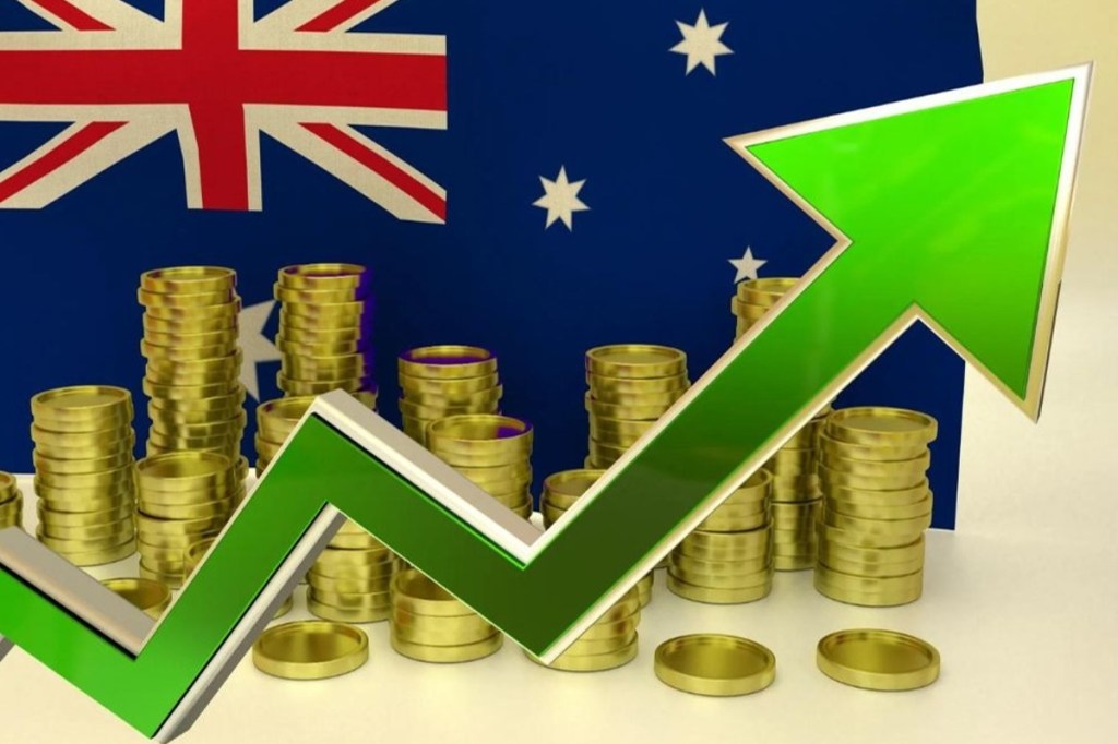 Thumbnail for Tech and banking sector help deliver ‘strong turnaround’ in super returns