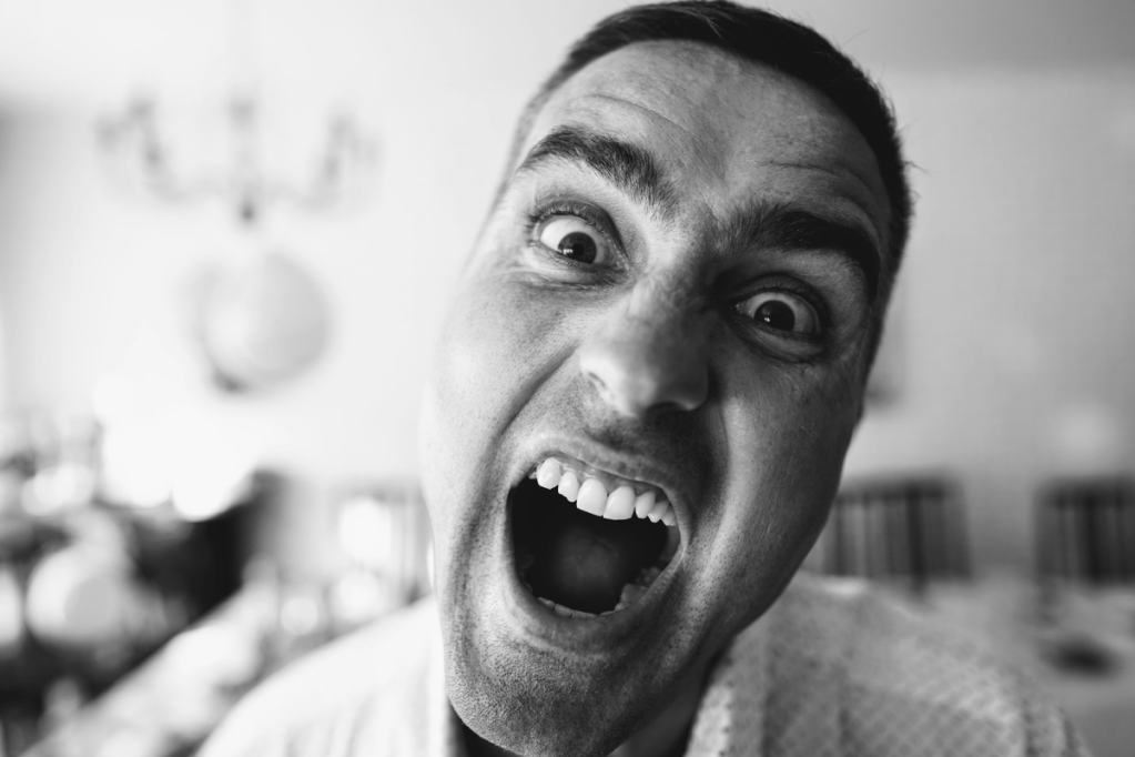 Thumbnail for Ready to quit? Here’s why you shouldn’t let anger do the talking