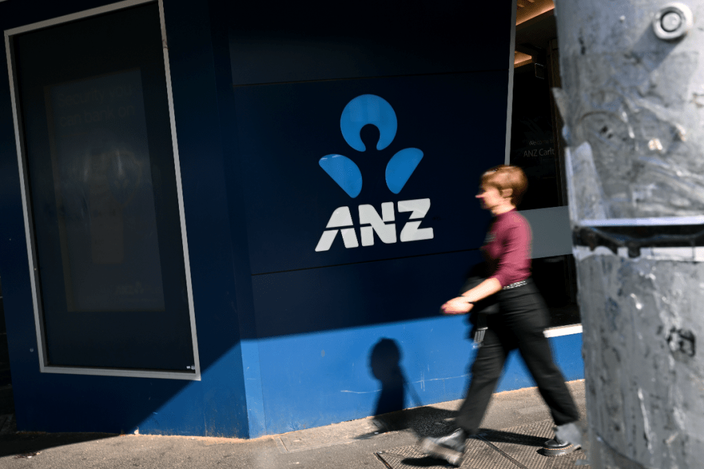 Thumbnail for ANZ charged fees to dead clients