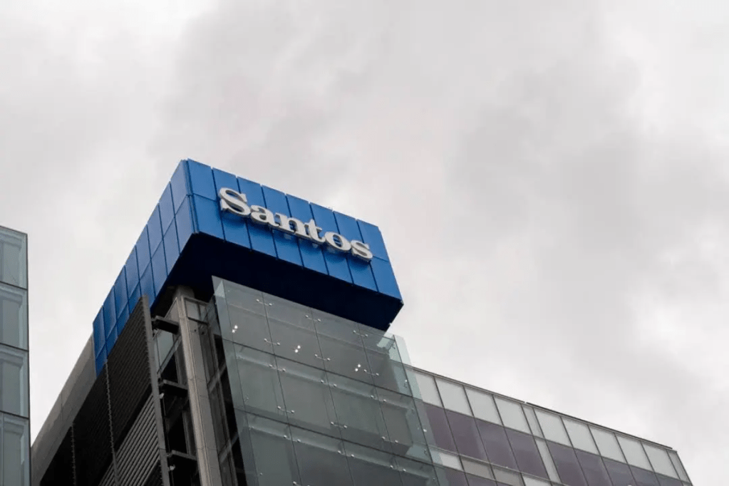 Any takeover deal would need shareholder approval and securing Foreign Investment Review Board approval could also prove tricky. Photo: Liam Jenkins/InDaily.