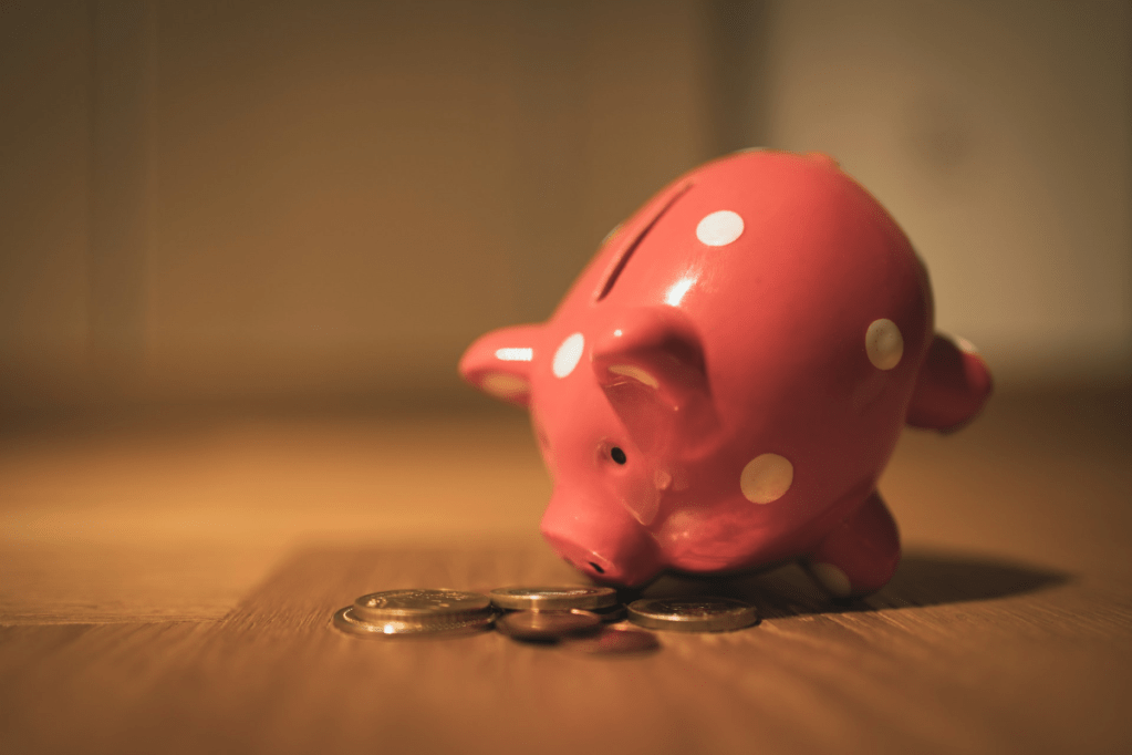 From July the maximum non-concessional contribution will increase from $110,000 to $120,000 annually or up to $360,000 grossed up and paid ahead for three years. Photo: <a href="https://unsplash.com/@andretaissin?utm_content=creditCopyText&utm_medium=referral&utm_source=unsplash">Andre Taissin</a> on <a href="https://unsplash.com/photos/pink-pig-coin-bank-on-brown-wooden-table-5OUMf1Mr5pU?utm_content=creditCopyText&utm_medium=referral&utm_source=unsplash">Unsplash</a>
  