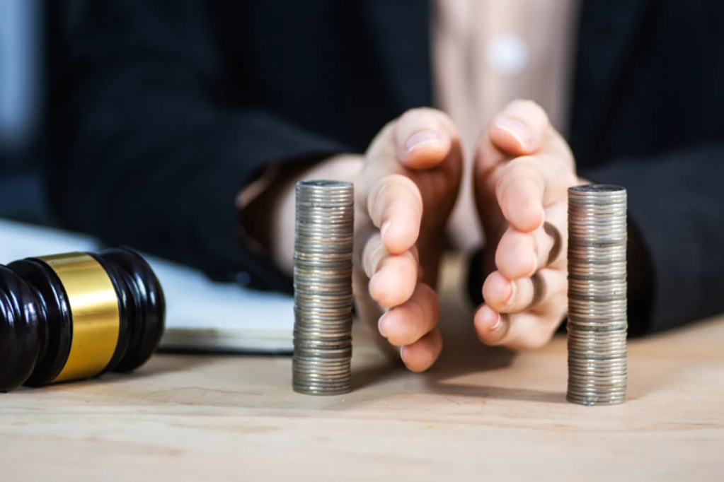 Thumbnail for Step by step: Getting started with estate planning