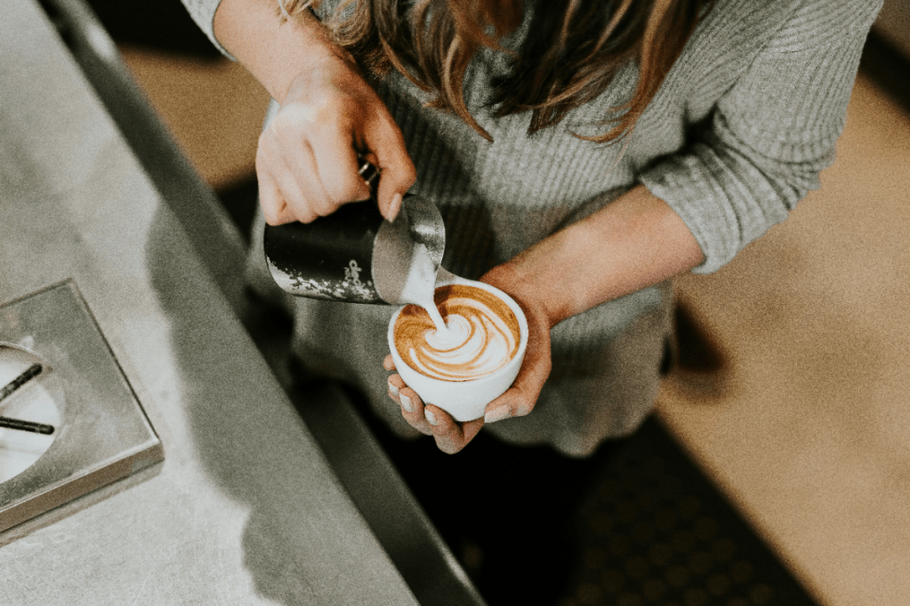 Rising tax debts are biting hospitality businesses in Adelaide, says restructuring practitioner Thomas Dawson. Photo: Brooke Cagle/Unsplash.