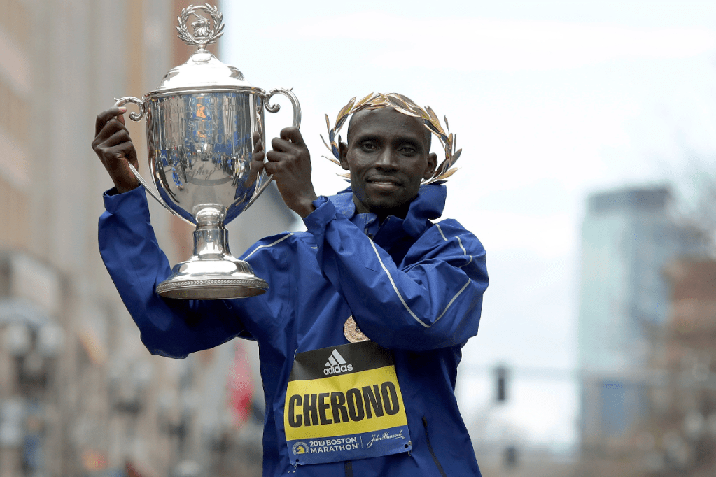 Thumbnail for Former world number one gets seven year ban