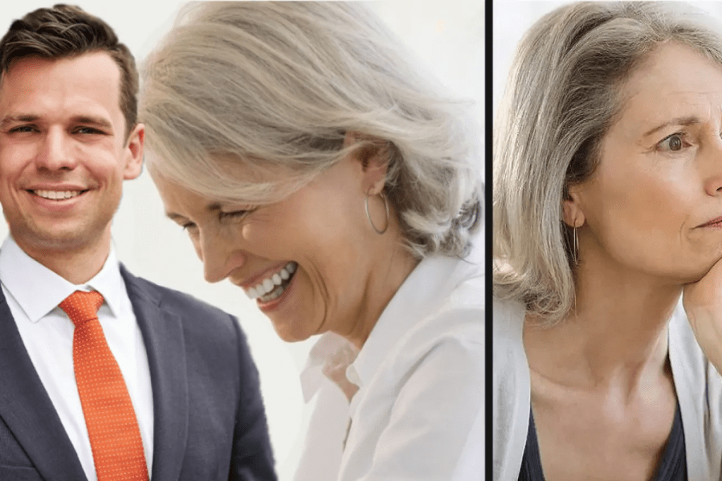 Thumbnail for It’s vital to know the key phases of retirement