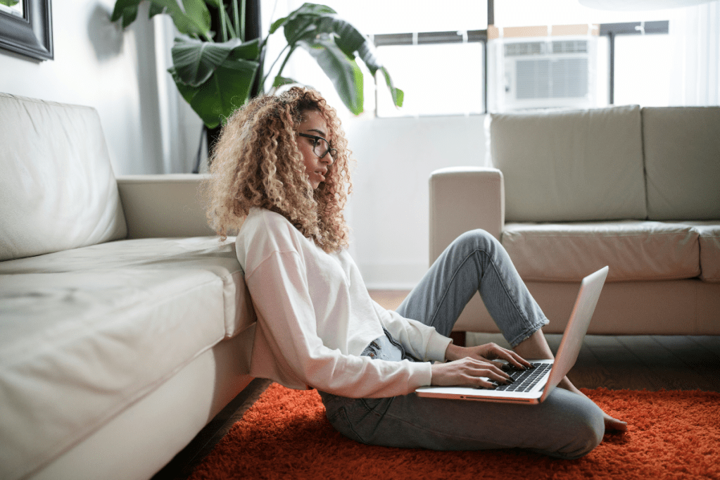 Thumbnail for Affordable fashion on the rise online as consumers seek to save