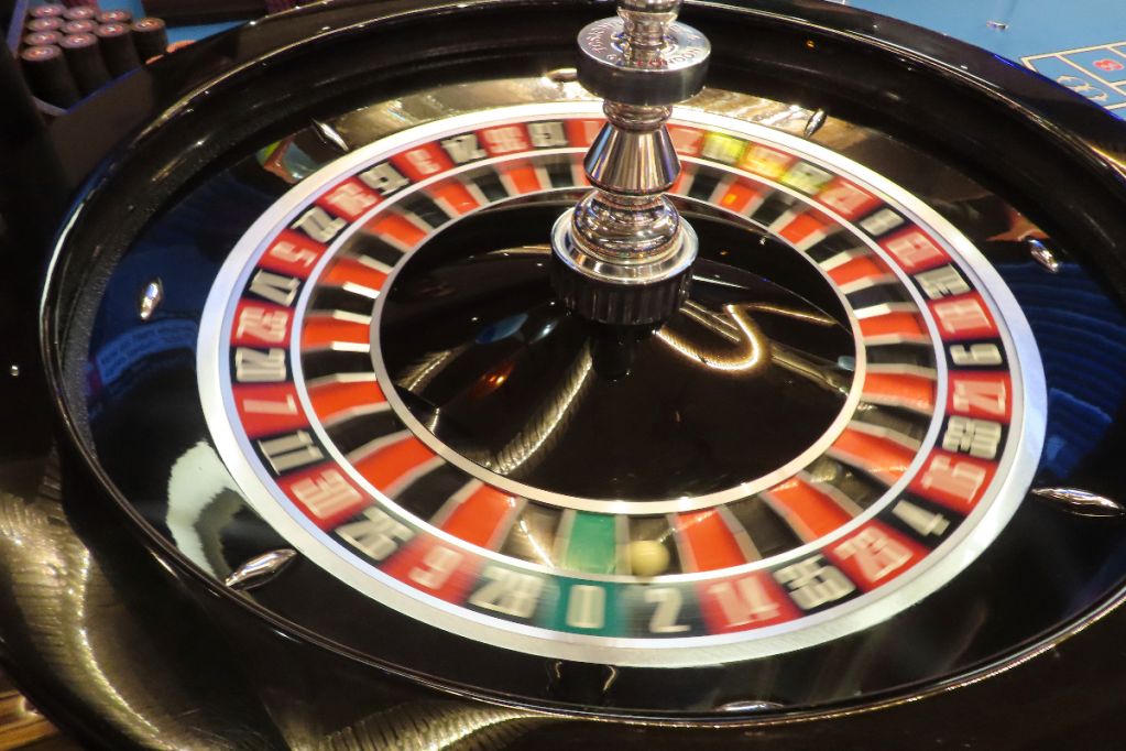 Thumbnail for SkyCity to suspend casino operation after probe