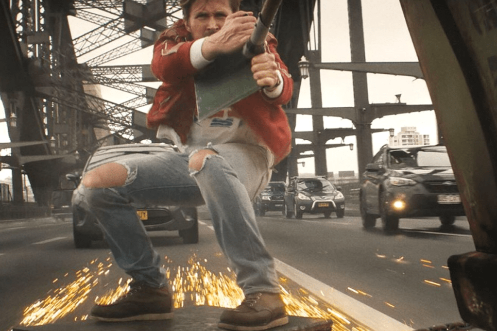 Thumbnail for Australia risks becoming ‘service provider for Hollywood’ at cost of grassroots