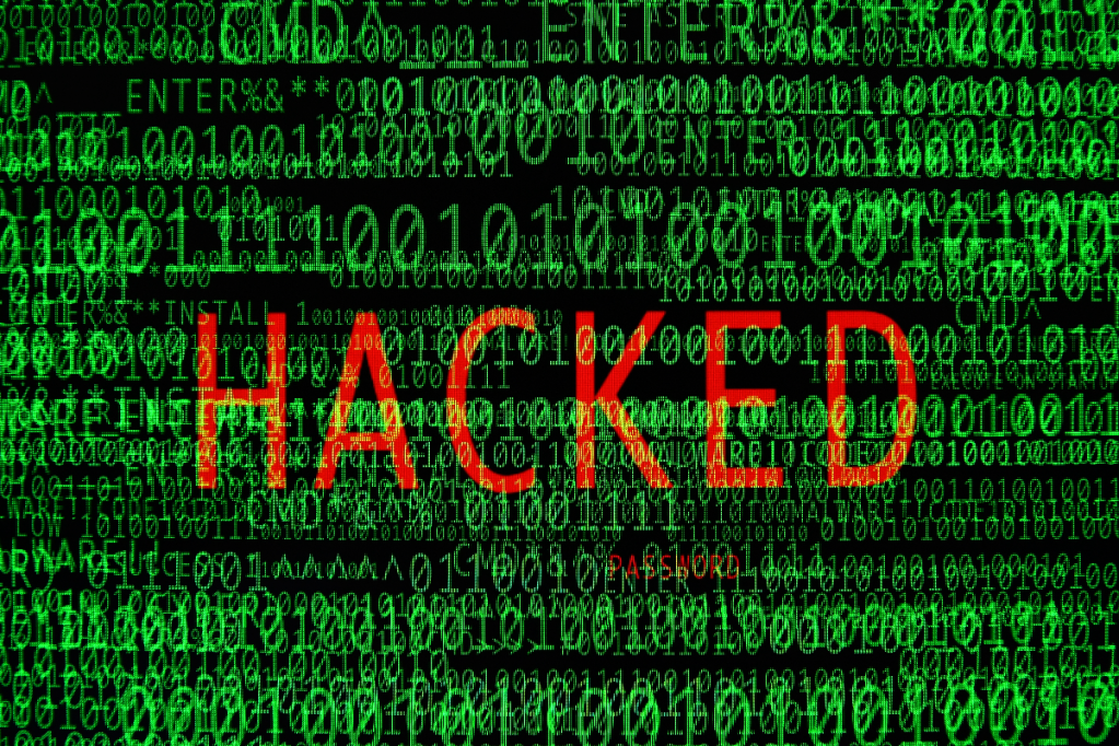 Thumbnail for Millions of Australians hit by prescription cyber hack