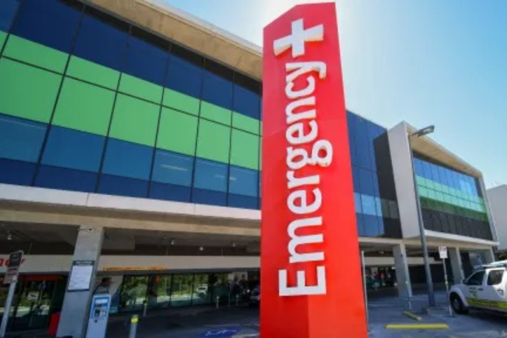 Thumbnail for Deadly synthetic opioid warning for South Australia