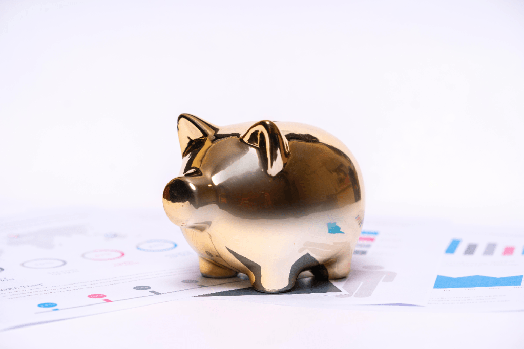 Thumbnail for Ask the Expert: TSB and transfers, access to funds