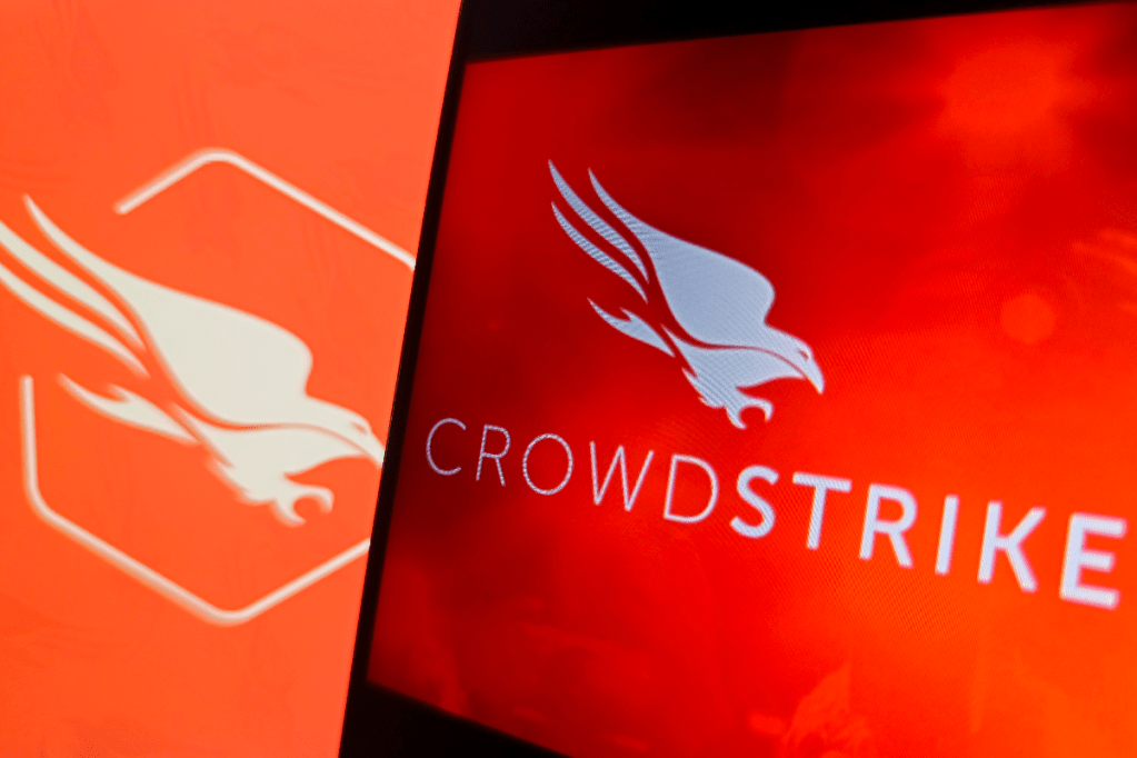 Thumbnail for IT meltdown shows why risk management is essential