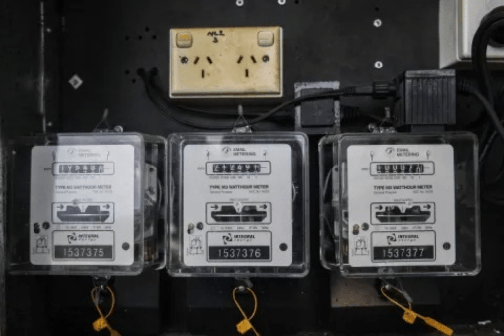 Thumbnail for Power bill savings hunt amid electricity price uncertainty