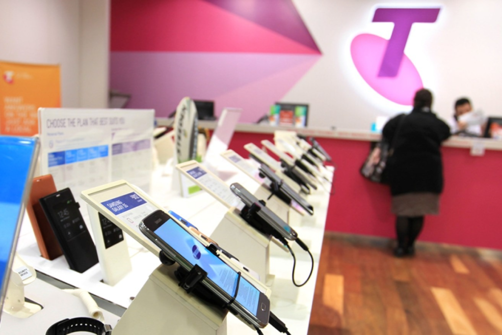 Thumbnail for Only pay a ‘buck a gig’ for mobile data as price hikes hit