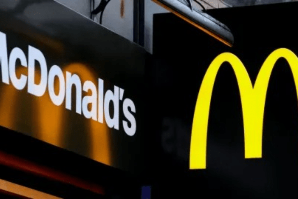 Thumbnail for McDonald’s considers price cuts in cost-of-living crunch