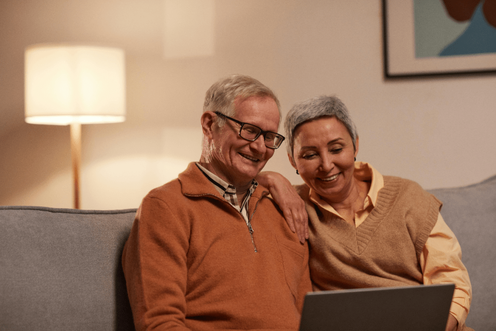 Thumbnail for Reform call for better access to retirement cash through downsizing