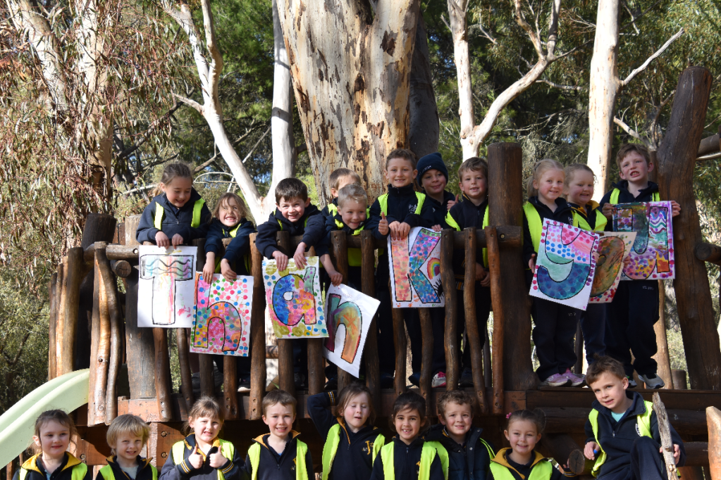 Thumbnail for Bundaleer boost as community area and funding secured