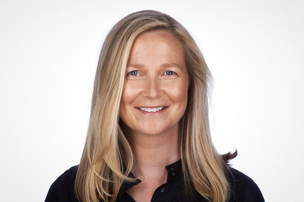 Thumbnail for New District Court appointment named
