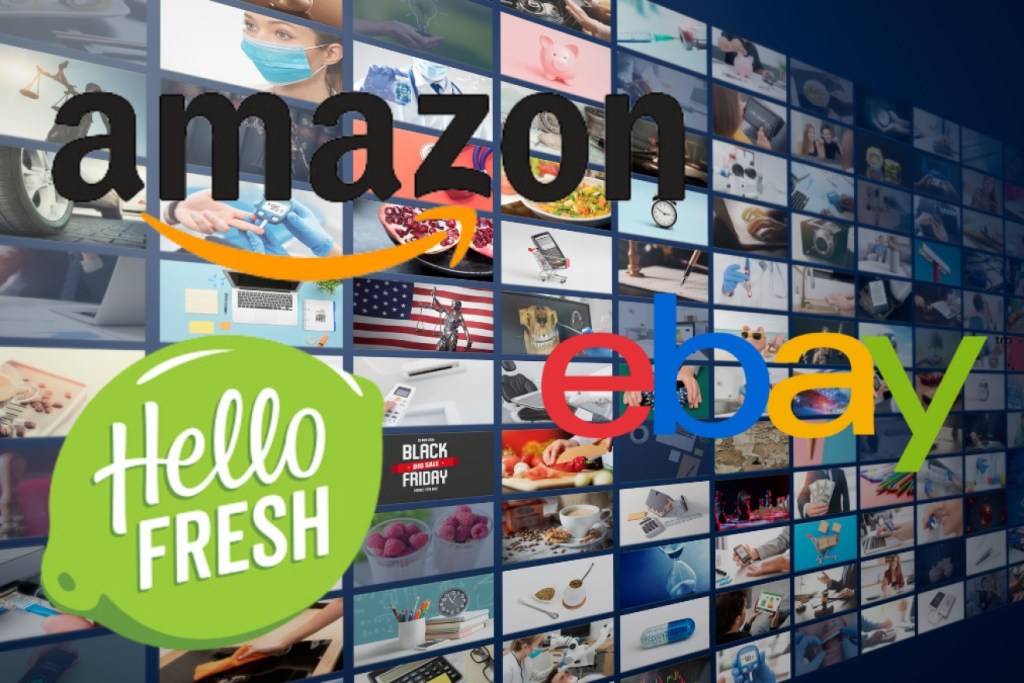 Thumbnail for How a gap in consumer protections leaves Aussies open to subscription traps