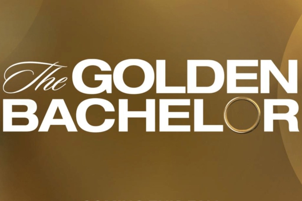 Thumbnail for Smash-hit Bachelor spin-off confirmed for Down Under debut