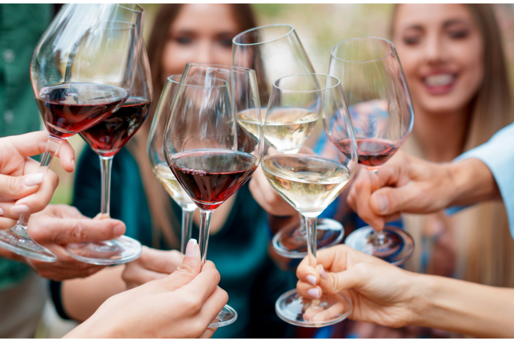 Thumbnail for Finlaysons Wine Roadshow 32 – Plan(t)ing your Future