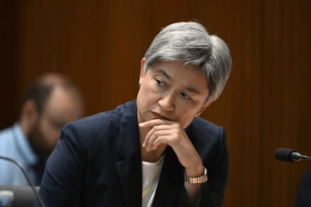 Thumbnail for Govt condemns Iran ambassador’s ‘repugnant’ comments