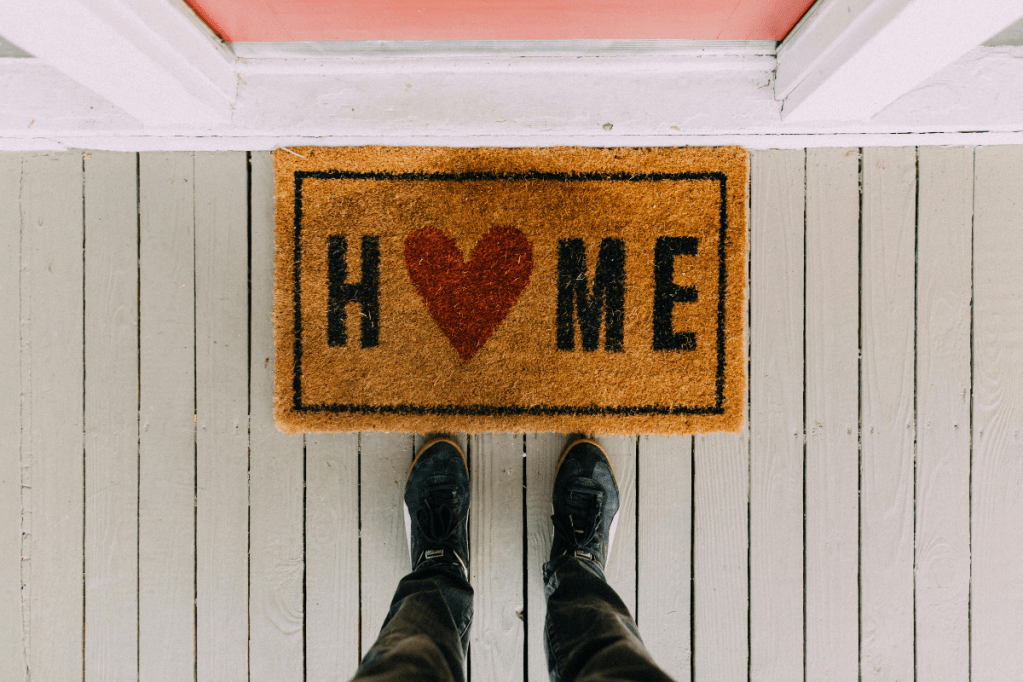 Photo: Kelly/Pexels.com