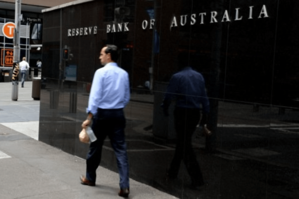Thumbnail for Borrowers await latest interest rate call