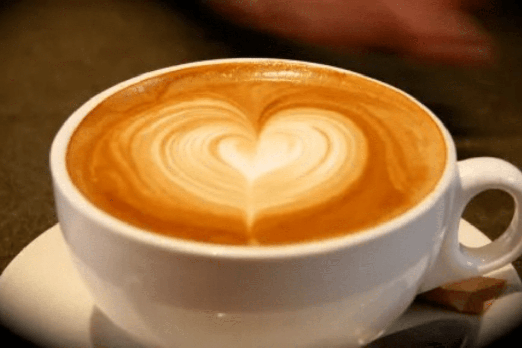 Thumbnail for Cracking coffee code could lead to new Aussie brew