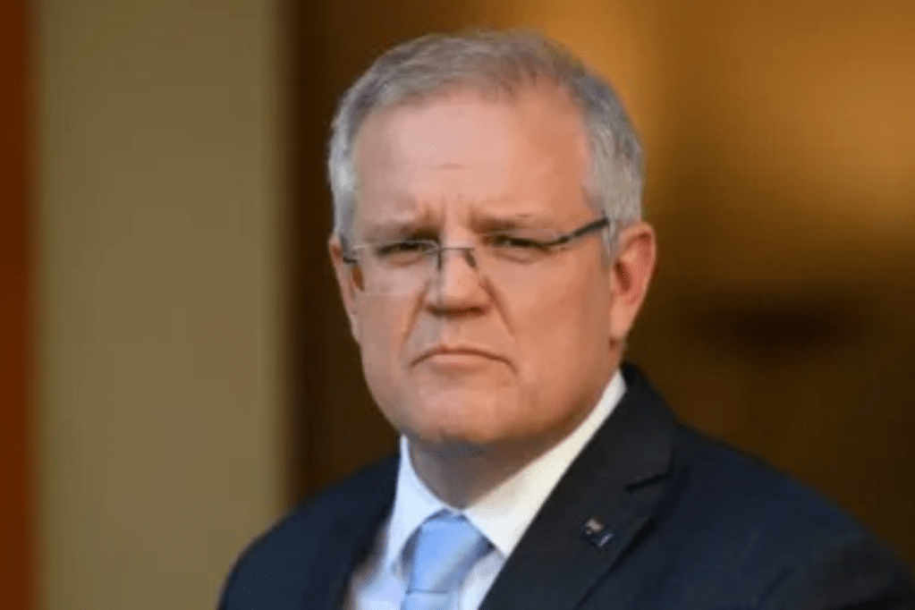 Thumbnail for Ex-PM to testify in Reynolds-Higgins defamation trial