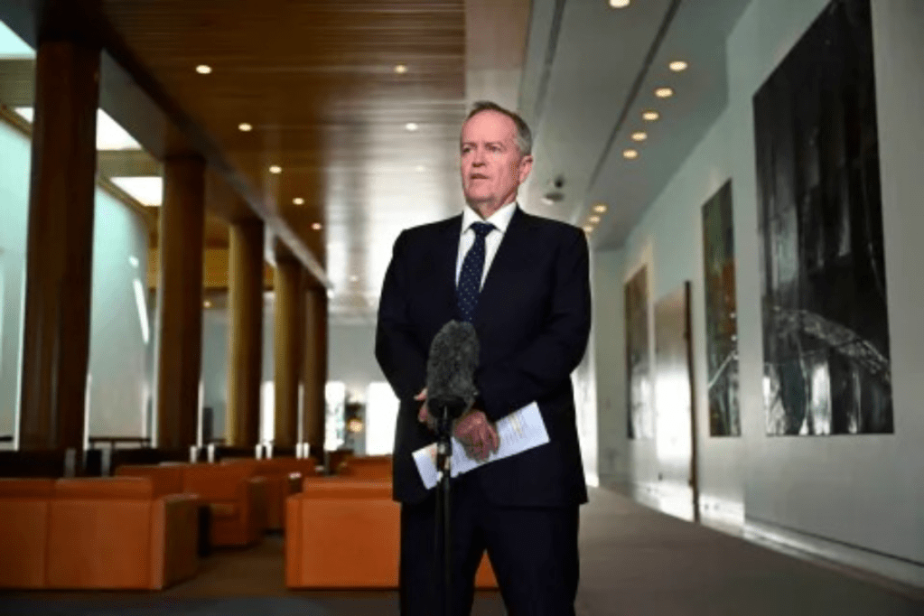 Thumbnail for Australians to tap into new digital identification system