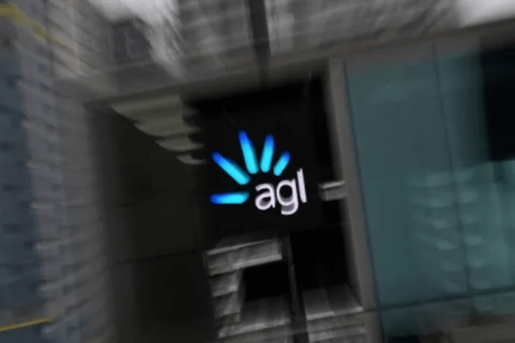 Thumbnail for AGL profits nearly double as power prices soar