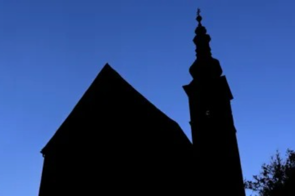 Thumbnail for Pedophile priest admits more child rapes