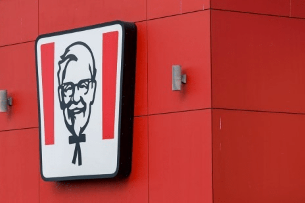 Thumbnail for Fast food outlets fined for illegal dumping