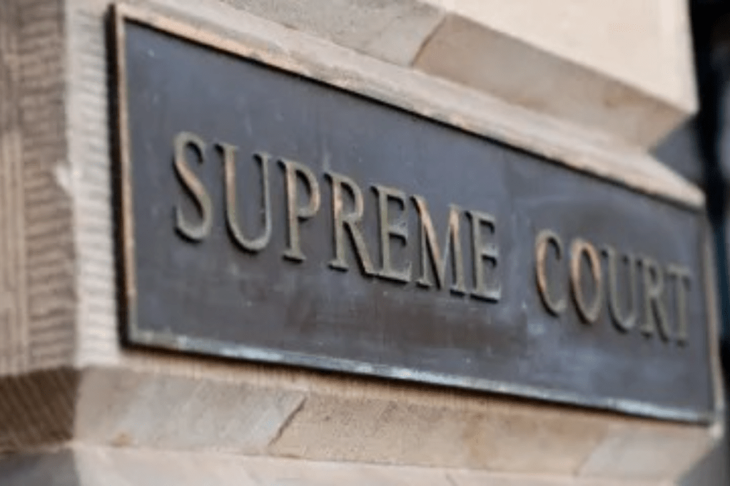 Thumbnail for Vulnerable people murdered by drug user, SA court told