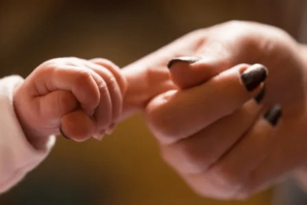 Thumbnail for Govt moves for super on paid parental leave