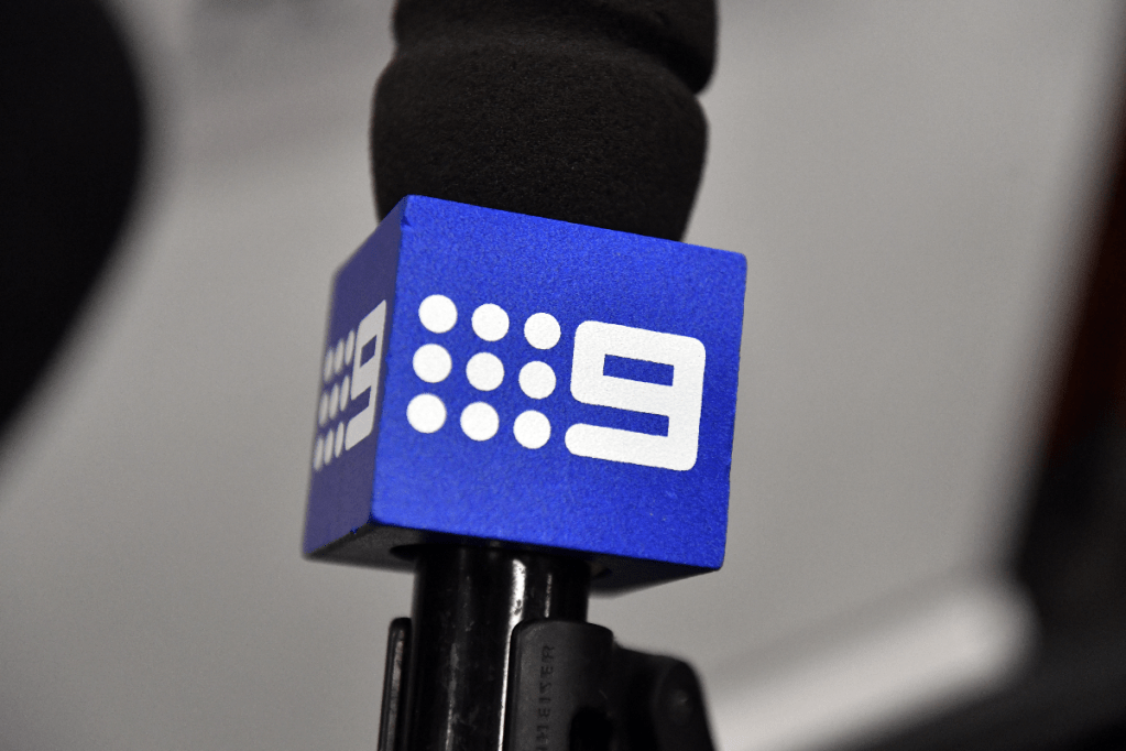 Thumbnail for Nine’s profit slumps by 31 per cent