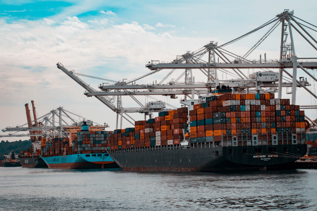 Thumbnail for EMDG: key changes to export grants