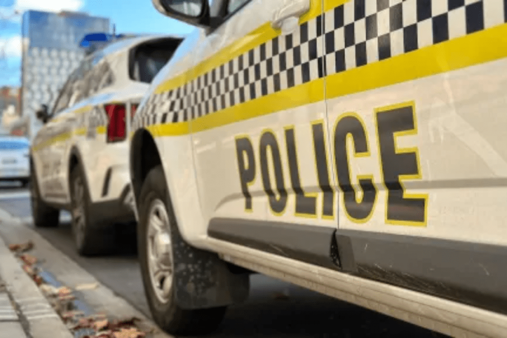 Thumbnail for Murder charge expected over Parafield Gardens death